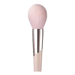 Powder Puff Setting Brush 170 - Sabitleyici Fırça
